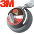NFL Cleveland Browns Surface Headphones Skin